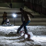 FB_IMG_1511445149410