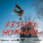 KEISUKE-SHIMAKATA-2018-Full-part