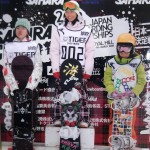 中2(全日本ユース優勝)