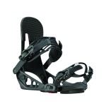 F18_K2_Binding_Lineup_Black-04のコピー