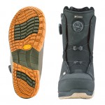 k2_2_outsole
