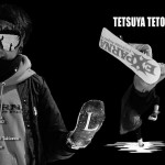 received_987708601375876