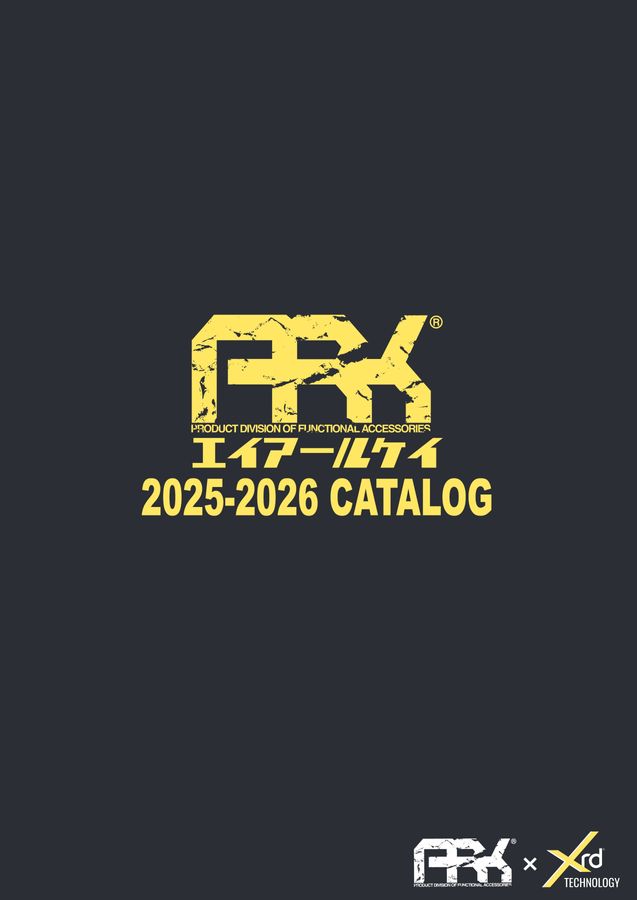 e'bs Xrdプロテクター サイズM 新品未使用 Amazon | Kenko レンズフィルター ZX プロテクター 72mm レンズ