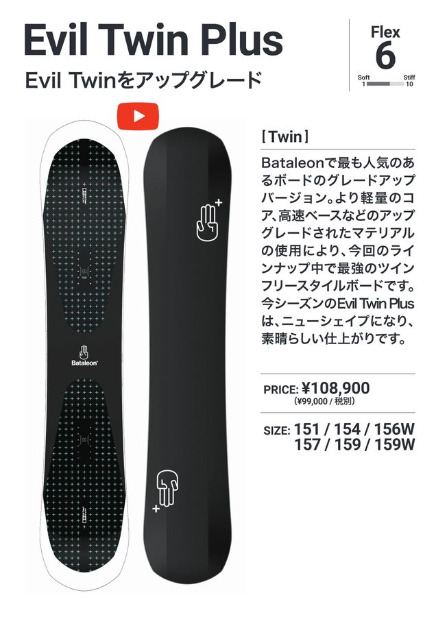 BATALEON（バタレオン）