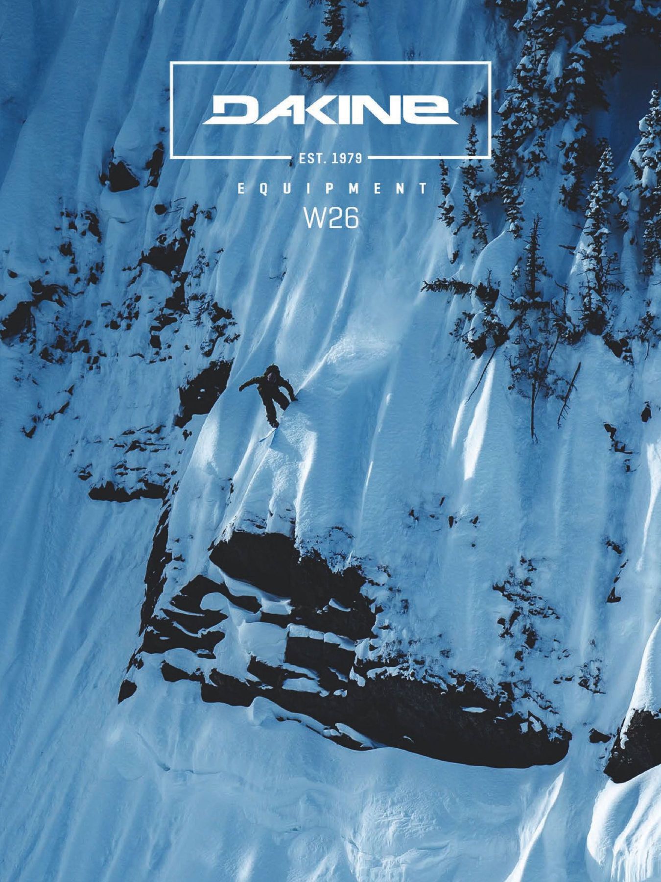 DAKINEダカイン　titan L size dakine24016-1.jpg