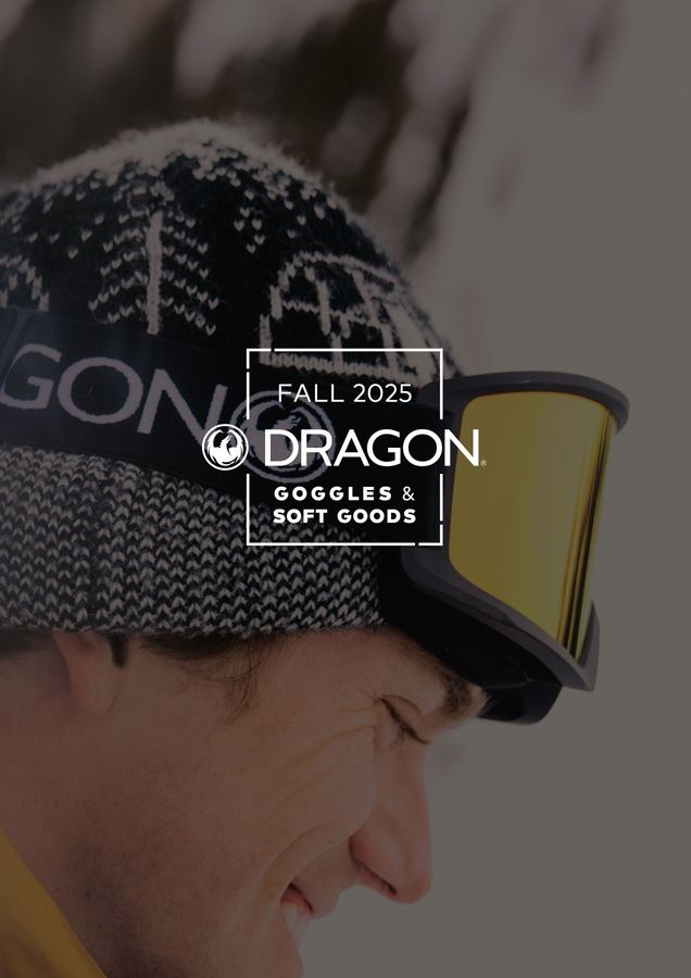 BSF project dragon ビーニー BSF project dragon ビーニー