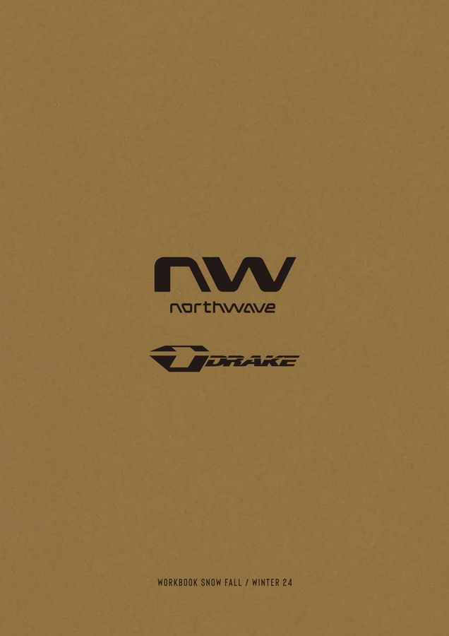 NO.36_「高速域で信頼できる上達促進ブーツ。NORTHWAVE DEVINE」by 