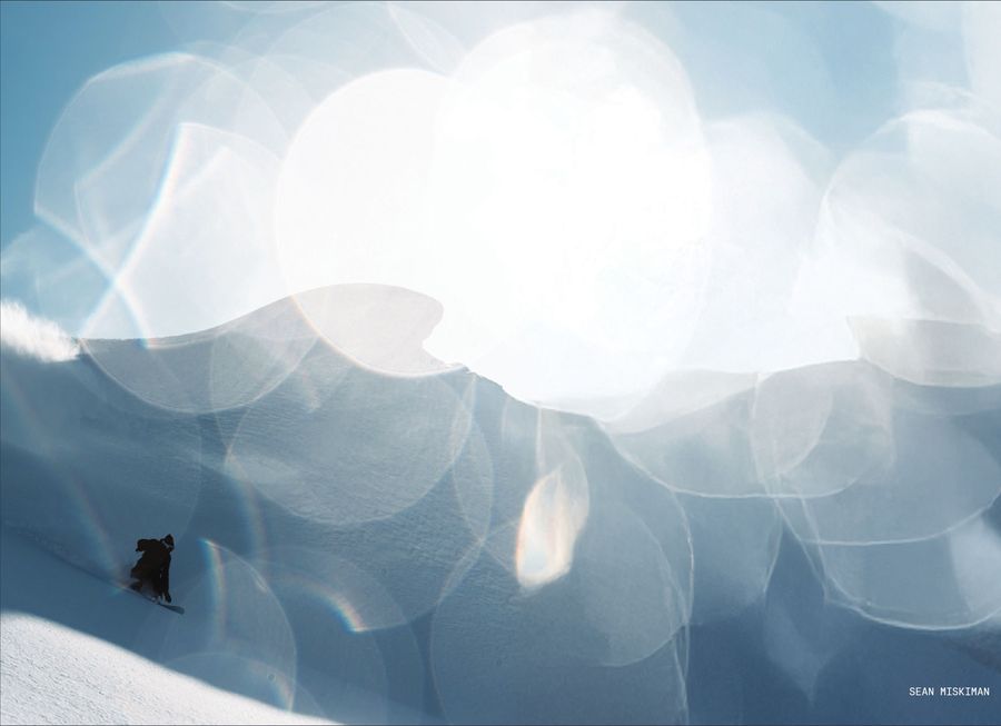 ＊シンイチ＊ZenithAndNadirスノボードウェア XL 笠原啓二郎 シンイチ様専用＊ZenithAndNadirスノボードウェア XL 笠原啓二郎