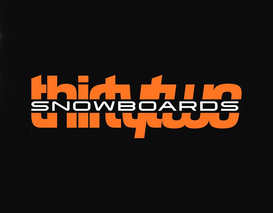 THIRTYTWO（サーティーツー）